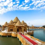0521_ram_temple