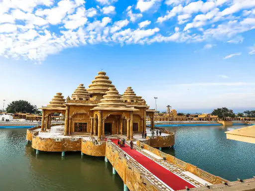 0521_ram_temple