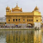1280px-The_Golden_Temple_of_Amrithsar_7