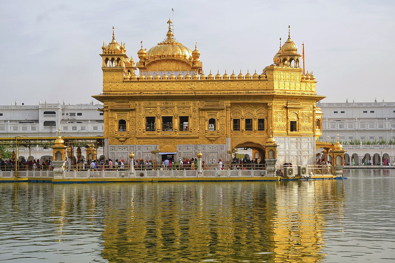 1280px-The_Golden_Temple_of_Amrithsar_7