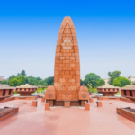 1649841410_DrishtiIAS_Jalliawala_memorial_English